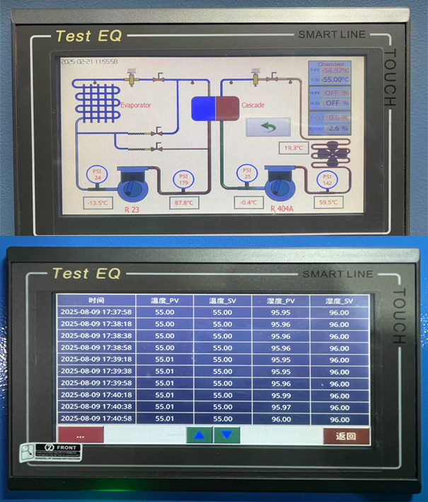 IEC 60068-2-38 compliance.jpg